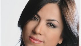 Nazlı Öksüz - Halilim Nazlı Öksüz - Halilim