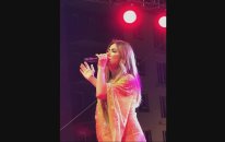 NAZLI ÖKSÜZ - Kader Benim Yollarımı Bağlama (Bozlak)