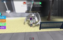 robloxkassimulasyonu