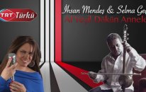 Selma Geçer - Al Yeşil Dökün Anneler