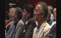 Selma Geçer - Ellerini Çekip Menden