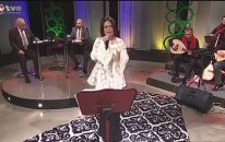 Selma Geçer - Giderem Yolum Dağdır - ???????? - ?????