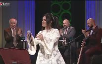 Selma Geçer - Güzellerden Üç Güzel Var - ???????? - ?????
