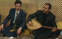 Tufan Altaş 2018 Bozlak