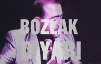 Tufan Altaş 2018 - Kurusa fidanım güllerim solsa BOZLAK DİYARI