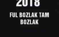 Tufan Altaş - Ademe verdim 2018 NETTE İLKKK