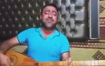 Tufan Altaş & Bakarım Bakarım sılam görünmez