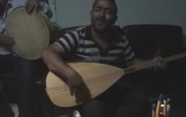 Tufan Altaş Çare Yoktur Bu Dert Beni Öldürür