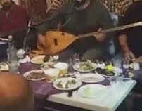 Tufan Altaş - Gelme Mezarıma Tufan Altaş - Gelme Mezarıma