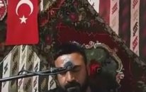 Tufan Altaş Hata Benim 2018
