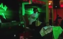 Tufan Altaş Küstürdün Gönlümü