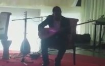 Tufan Altaş Stuttgart