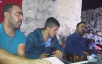 Tufan Altaş - Vay Deli Gönül 2017
