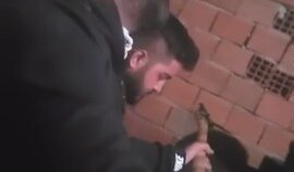Tufan Altaş - Ya Seni Alırım Yada Ölürüm Tufan Altaş - Ya Seni Alırım Yada Ölürüm