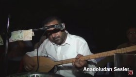 Tufan Altaş - Yiğit Muhtaç Olmuş Kuru Soğana Tufan Altaş - Yiğit Muhtaç Olmuş Kuru Soğana