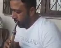 Tufan Altaş - Zurna çalıyo Tufan Altaş - Zurna çalıyo