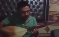 Tufan Altaş