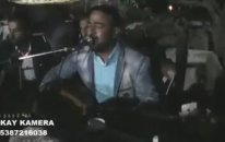 Tufan altas
