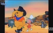 Winnie the Pooh - 46. Bölüm (TV Serisi)