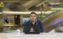 11.10.2018 | RIDVAN AKSU İle Günün İddaa Tahmin Bülteni - Futbol