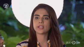 Ah Kalbim 265. Bölüm İlk Sahne (14 Ekim Pazar)