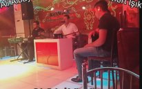 Ali Albay-Hançer Yarası-Yeşillim-Yaygara-BOMBA KAYIT TAVSİYE 2018