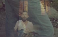 An ve An - Gitme (Official Video)