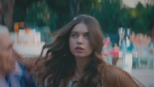 Aşk Bu Mu? (2018) Teaser Fragman