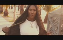 Aya Nakamura - Djadja