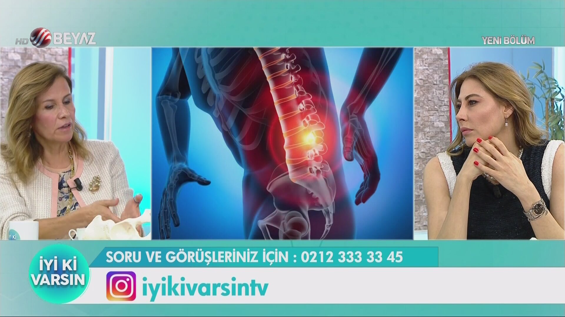 Fıtığın Ameliyatsız Tedavisi: Ameliyatsız Fıtık Tedavisi Fıtığın Ameliyatsız Tedavisi: Ameliyatsız Fıtık Tedavisi