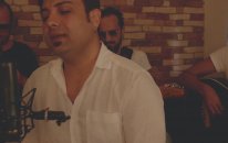 Cesur - Karadeniz Şahidim (Official Video) YENİ!