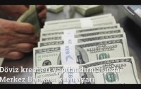 Döviz kredileri yapılandırmasında Merkez Bankası kuru ayarı