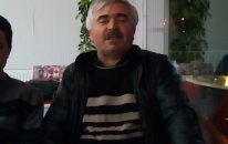 Ekrem aksoy niye ettin yaygara