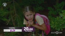 Elif 774. Bölüm Fragman (11 Ekim Perşembe)