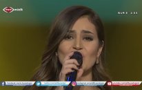 Elif Buse Doğan Yeşil Başlı Gövel Ördek
