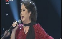 Emel TAŞÇIOĞLU Yeşil Başlı Gövel Ördek