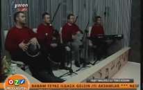 Ersoy Savaş Gör Beni