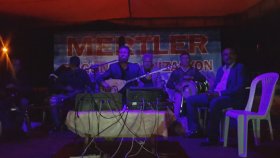 Ersoy Savaş - MEYİL VERDİM BİR GÜZELE Ersoy Savaş - MEYİL VERDİM BİR GÜZELE
