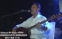 Ersoy Savaş Oyun Havaları