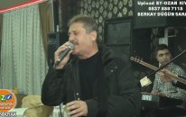 Ersoy Savaş Yol vermezki yüce dağlar