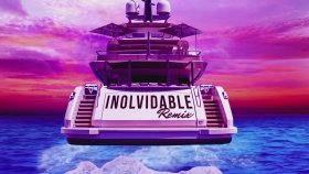 Farruko - Inolvidable Feat. Daddy Yankee, Sean Paul, Akon Farruko - Inolvidable Feat. Daddy Yankee, Sean Paul, Akon