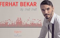 Ferhat Bekar - Yarim