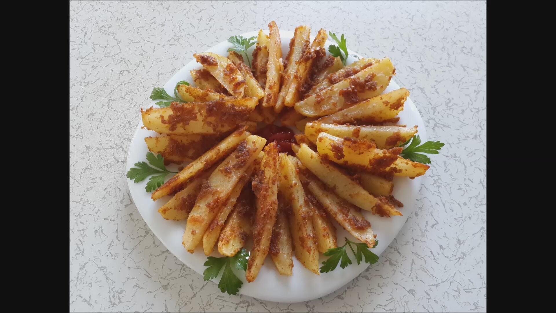 Buz Kalıpları ile Yaratıcı Öneriler Buz Kalıpları ile Yaratıcı Öneriler