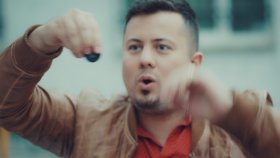 Herem - Hırsız Var Herem - Hırsız Var