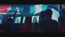 İyi Oyun (2018) Fragman