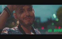 Klyde - Max Martin