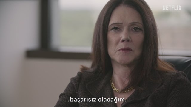 Making A Murderer 2. Kısım (2018) Türkçe Altyazılı Fragman