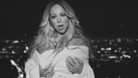Mariah Carey - With You Mariah Carey - With You
