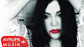 Nazan Öncel - Bu Da Hayat Mı Nazan Öncel - Bu Da Hayat Mı