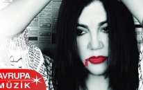 Nazan Öncel - Nereye Gitti Bu Adam (Official Audio)